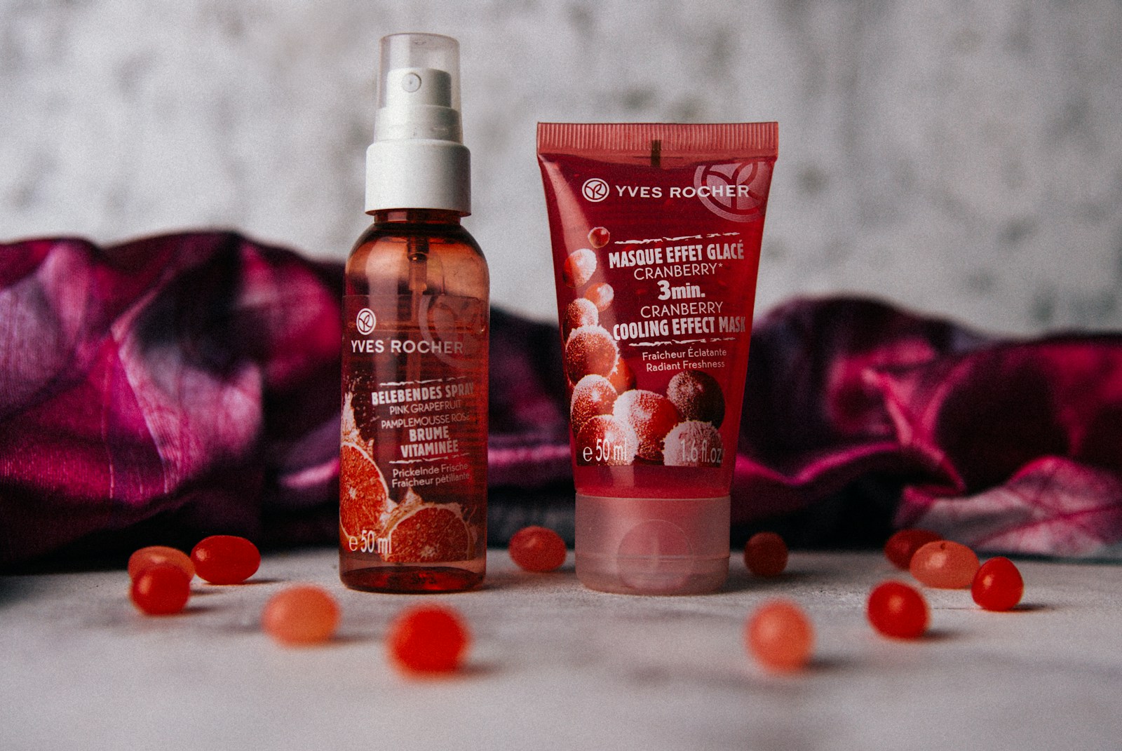 Nettoyage anti-comédons Yves Rocher : efficace ou simple promesse ?