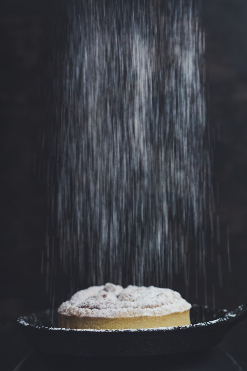 Où acheter de l&rsquo;huile d&rsquo;amande douce de qualité : le guide complet